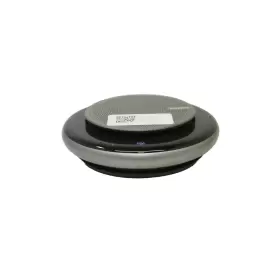CP900 YEALINK Usb Speakerphone #2 CP900 YEALINK Usb Speakerphone #2