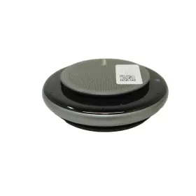 CP900 YEALINK Usb Speakerphone #3 CP900 YEALINK Usb Speakerphone #3