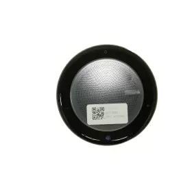 CP900 YEALINK Usb Speakerphone CP900 YEALINK Usb Speakerphone