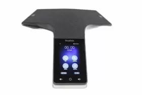 CP925 YEALINK Ip Conference Touchscreen Phone Station Wifi #2 CP925 YEALINK Ip Conference Touchscreen Phone Station Wifi #2