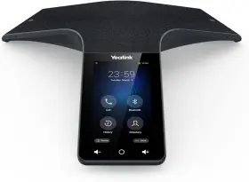 CP965-TEAMS YEALINK Ip Conference Station Cordless Wi Fi