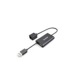 CPN10 YEALINK Pstn Box Ip Analog Conference