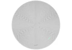 Yealink Cs10-ob Cs10 Ceiling Loudspeaker Open Box