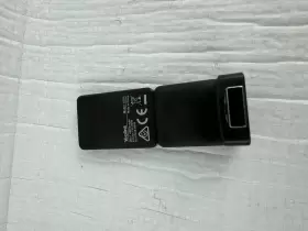 DD10K YEALINK Dect Usb Dongle Pairing #3