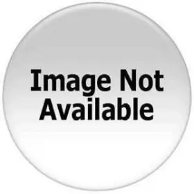 EHS35 YEALINK Voip Phones Ip Pbx