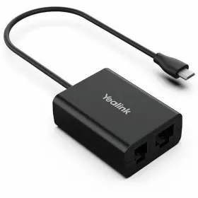 EHS61 YEALINK Wireless Headset Adapter #2
