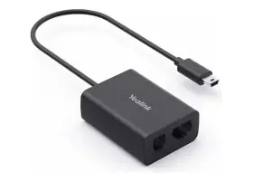 EHS62 YEALINK Adapter EHS62 YEALINK Adapter