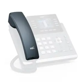 HNDST-T4U YEALINK Handset