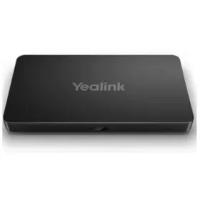 M500-0010 YEALINK Meetingeye Android Computing Box Rooms