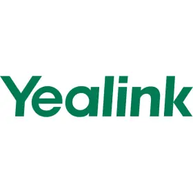 MB-STYLUS-4A YEALINK Meetingboard MB-STYLUS-4A YEALINK Meetingboard