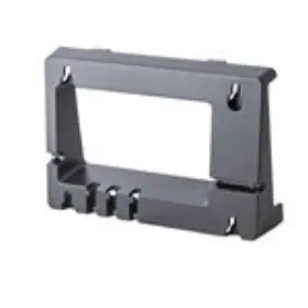 MOUNT-SIP-T46G YEALINK Wall Ip Phone MOUNT-SIP-T46G YEALINK Wall Ip Phone