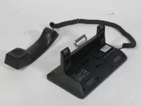 MP54 YEALINK Usb Phone Microsoft Teams #3 MP54 YEALINK Usb Phone Microsoft Teams #3