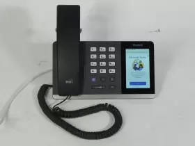 MP54 YEALINK Usb Phone Microsoft Teams MP54 YEALINK Usb Phone Microsoft Teams