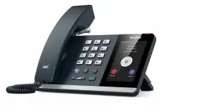MP54-ZOOM YEALINK Teams Voip Phone MP54-ZOOM YEALINK Teams Voip Phone