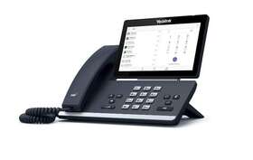 MP58-TEAMS YEALINK Microsoft Voip Phone MP58-TEAMS YEALINK Microsoft Voip Phone
