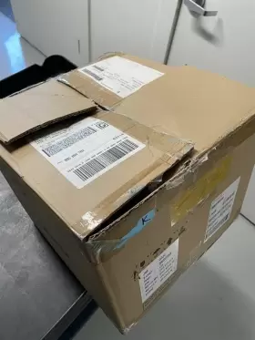 MVC300II-C2-600 YEALINK Video Conferencing Teams #2