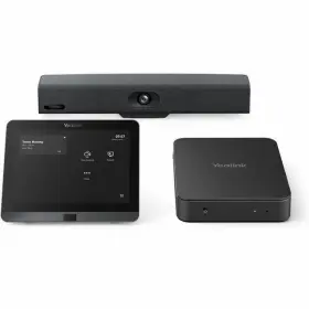 MVC340-C4-000 YEALINK Native Microsoft Teams Rooms MVC340-C4-000 YEALINK Native Microsoft Teams Rooms