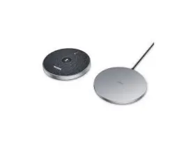 VCM36-W-PACKAGE YEALINK NETWORK TECHNOLOGY CO Voip Phones Ip VCM36-W-PACKAGE YEALINK NETWORK TECHNOLOGY CO Voip Phones Ip