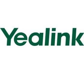 PRC-W53H YEALINK Cordless Dect Ip Phone PRC-W53H YEALINK Cordless Dect Ip Phone