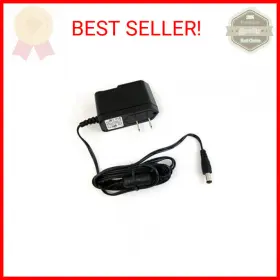 PS5V2000US YEALINK Ip Phone Power Supply Adapter