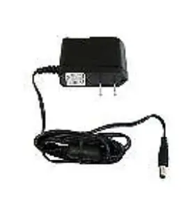 PS5V600US YEALINK Power Supply PS5V600US YEALINK Power Supply