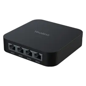 RCH40-E2 YEALINK Port Poe Switch