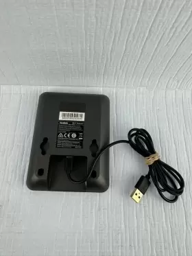 RT30 YEALINK Dect Repeater Base Stations #3