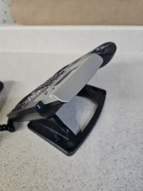 SIP-22P YEALINK Voip Ip Phone Stand Poe #3