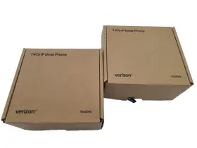 SIP-T14S YEALINK Verizon Talk Elegant Ip Desk Phone SIP-T14S YEALINK Verizon Talk Elegant Ip Desk Phone