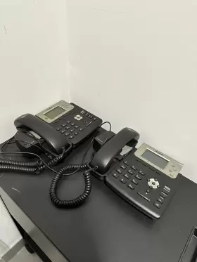 SIP-T23G YEALINK Ip Phones SIP-T23G YEALINK Ip Phones
