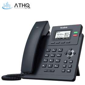 SIP-T31P YEALINK Ip Phone SIP-T31P YEALINK Ip Phone