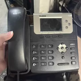 SIP-T32G YEALINK Ip Phone #2 SIP-T32G YEALINK Ip Phone #2
