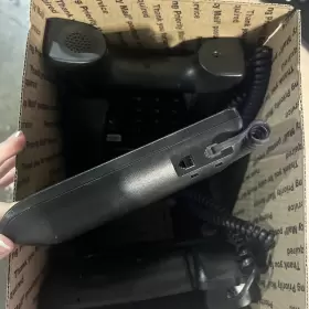 SIP-T32G YEALINK Ip Phone SIP-T32G YEALINK Ip Phone