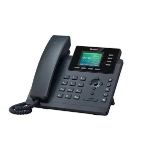 SIP-T34W-PWR YEALINK Level Ip Phone