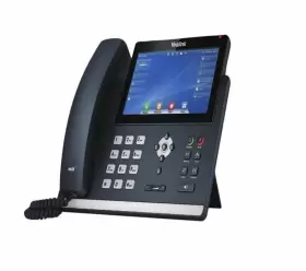 SIP-T48U YEALINK Ip Phone SIP-T48U YEALINK Ip Phone