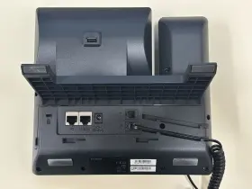 SIP-T54 YEALINK Ip Phone Prime #3