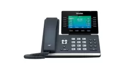 SIP-T54S YEALINK Line Ip Phone Lcd Poe Power Supply