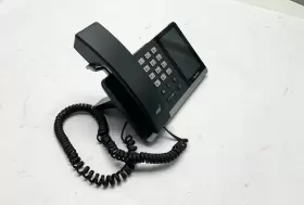 SIP-T55A YEALINK Teams Level Android Desk Phone #3