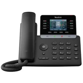 SIP-T73U YEALINK Ultra Phone SIP-T73U YEALINK Ultra Phone