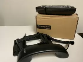 SIPT21PE2 YEALINK Dual Line Level Ip Phone #3 SIPT21PE2 YEALINK Dual Line Level Ip Phone #3