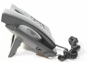 SIPT33G YEALINK Ip Phone Voip Accounts Display Poe Network #2 SIPT33G YEALINK Ip Phone Voip Accounts Display Poe Network #2