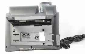 SIPT33G YEALINK Ip Phone Voip Accounts Display Poe Network #3 SIPT33G YEALINK Ip Phone Voip Accounts Display Poe Network #3