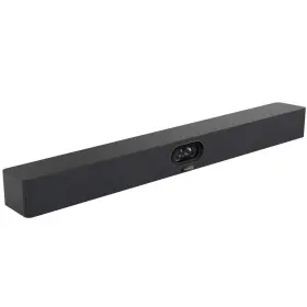 SMARTVISION40 YEALINK Smartvision Video Conferencing Camera