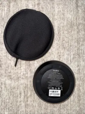 SP92-DONGLE-USB YEALINK Bluetooth Speakerphone SP92-DONGLE-USB YEALINK Bluetooth Speakerphone