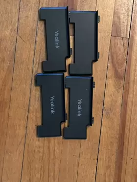 STAND-T48 YEALINK Phones