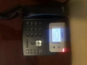 T21PE2 YEALINK Office Phones #3 T21PE2 YEALINK Office Phones #3