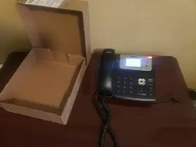 T21PE2 YEALINK Office Phones T21PE2 YEALINK Office Phones