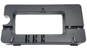 T27T29-MOUNT YEALINK Wall Bracket Phones T27T29-MOUNT YEALINK Wall Bracket Phones