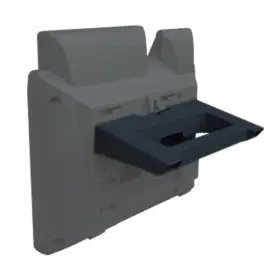 T31-DESKMOUNT YEALINK Desk Stand T31-DESKMOUNT YEALINK Desk Stand