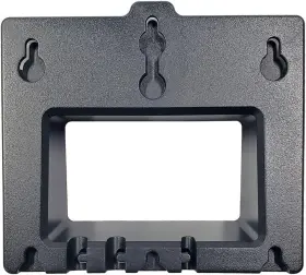 T31-MOUNT YEALINK Wall Bracket
